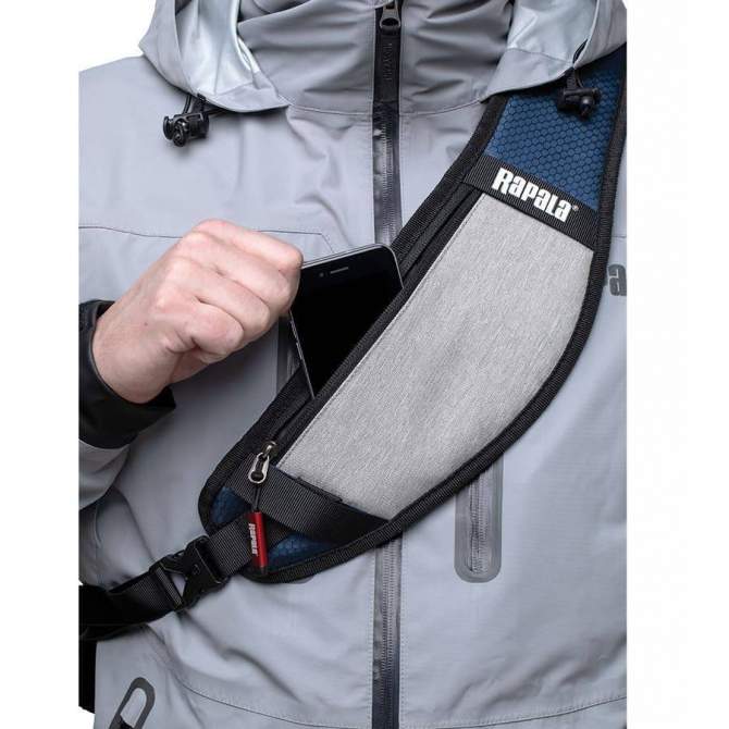 Rapala COUNTDOWN SLING BACK