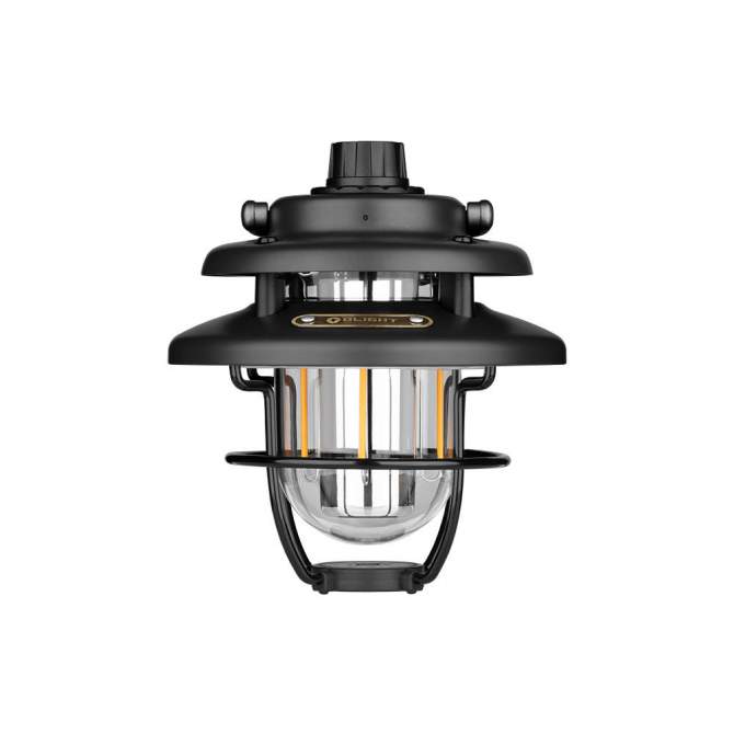 Olight Olantern Classic Mini, 300 lm, Black