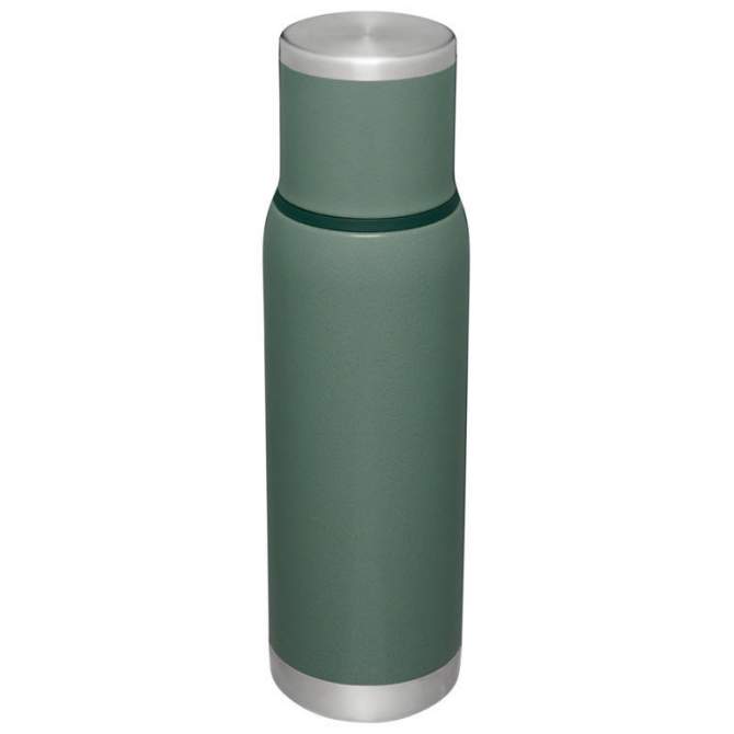 Stanley ADVENTURE 1L, цв. зелёный