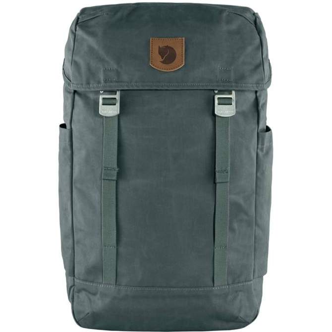 Fjallraven Greenland Top 20L, Dusk