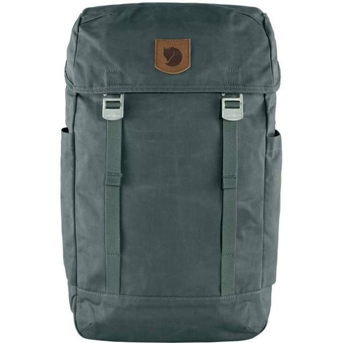 Fjallraven Greenland Top 20L, Dusk