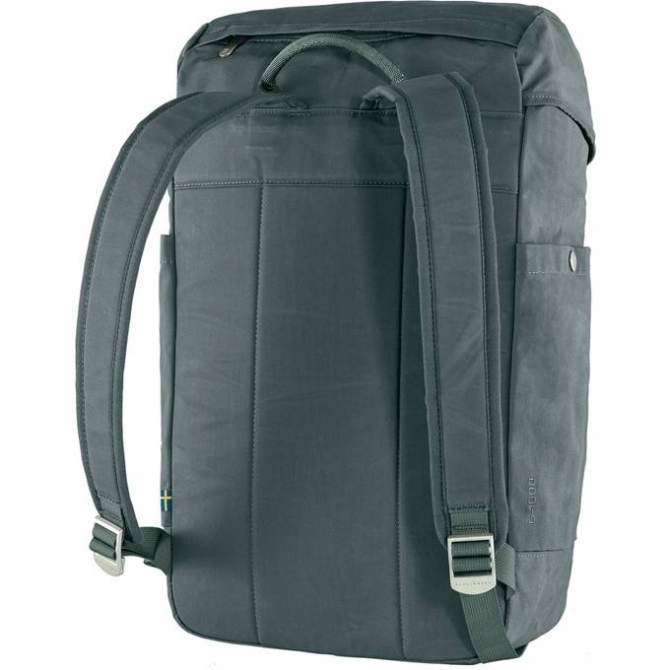 Fjallraven Greenland Top 20L, Dusk