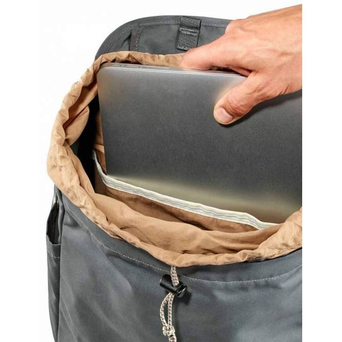 Fjallraven Greenland Top 20L, Dusk