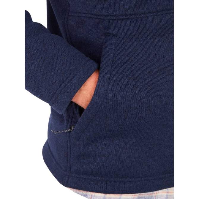 Marmot DROP LINE JACKET, Arctic Navy