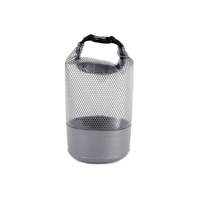 Stream Trail Nude Tube S, Stone