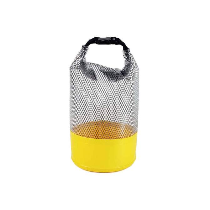 Stream Trail Nude Tube S, Saffron