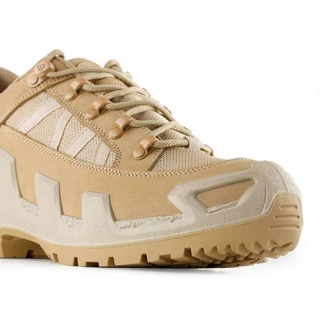 Vaneda V-CLUTCH 1347 PRO MID ON DUTY, Beige