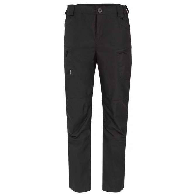 Werwolf EXPERT 430-1, чёрный