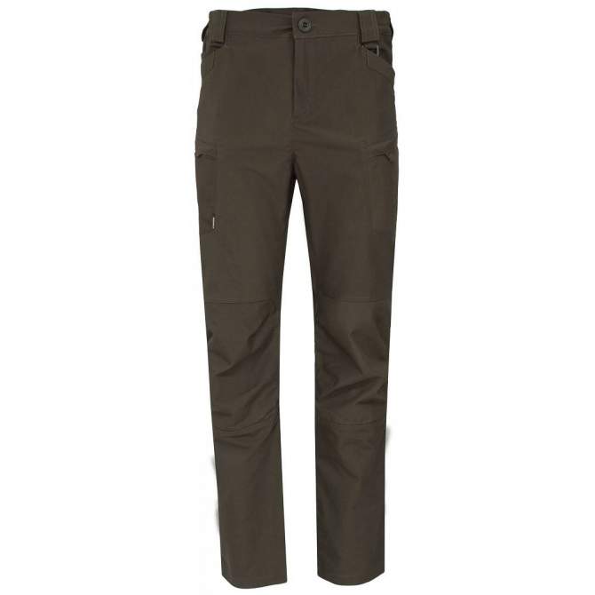 Werwolf EXPERT 430-1, тёмная олива