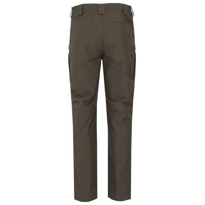 Werwolf EXPERT 430-1, тёмная олива