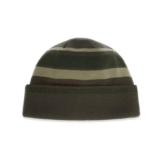 Simms Windstopper Beanie, Dark Stone