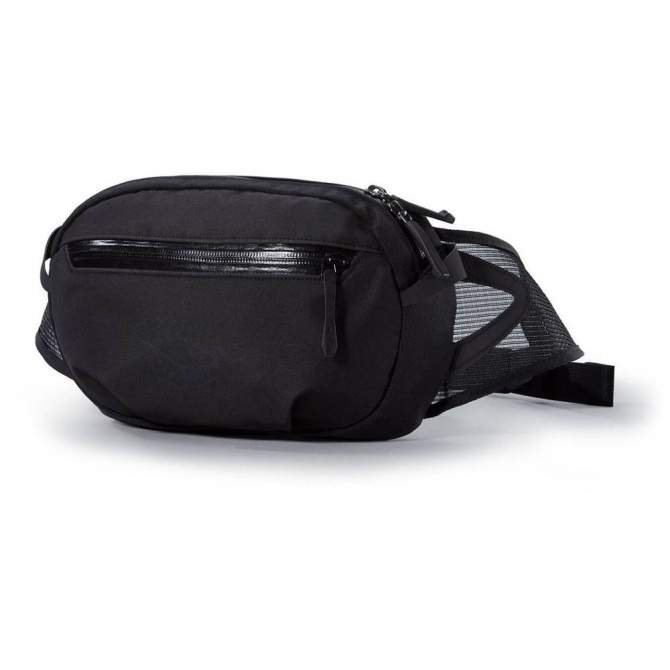 Arcteryx ARRO WAIST PACK, Black