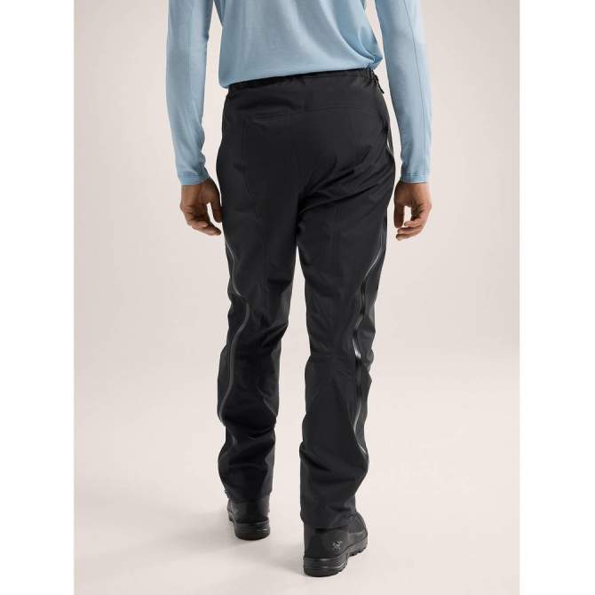 Arcteryx BETA PANT MEN'S 23, Black