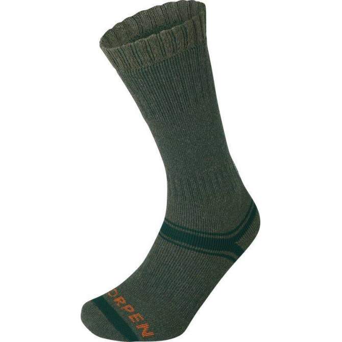 Lorpen F2WE (2 пары), Conifer