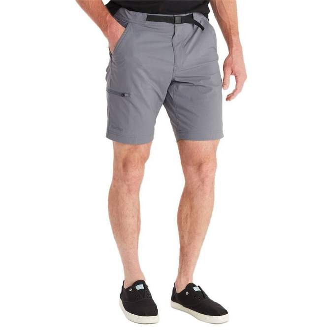 Marmot ARCH ROCK SHORT 9