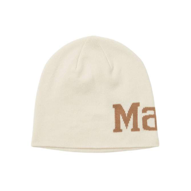 Marmot SUMMIT HAT, Wheat/Hazel