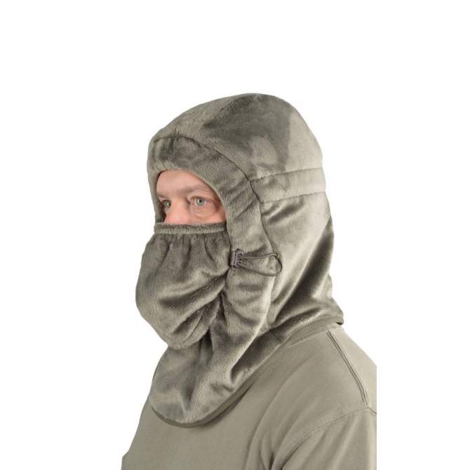 North Coast Arctic, Grey