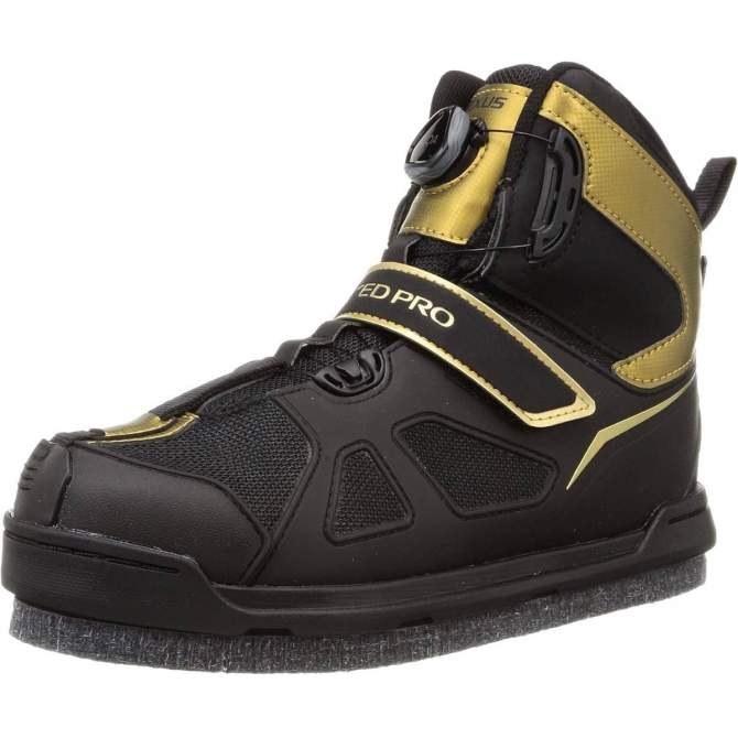 Shimano Nexus FS-175U, Limited Black