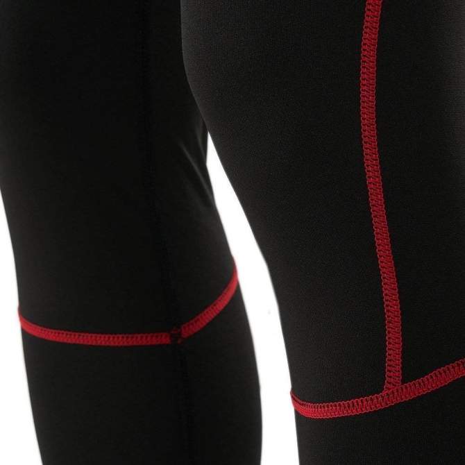 Finntrail THERMO-SW 6305, Black