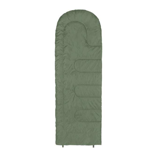 Finntrail SHELTER 1031, Khaki