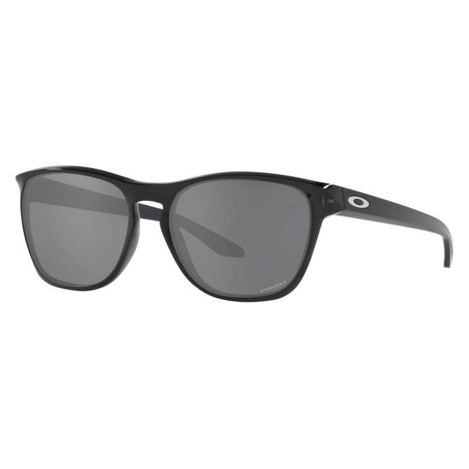 Oakley MANORBURN BLACK INK, PRIZM BLACK