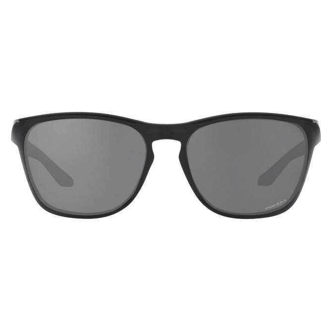 Oakley MANORBURN BLACK INK, PRIZM BLACK