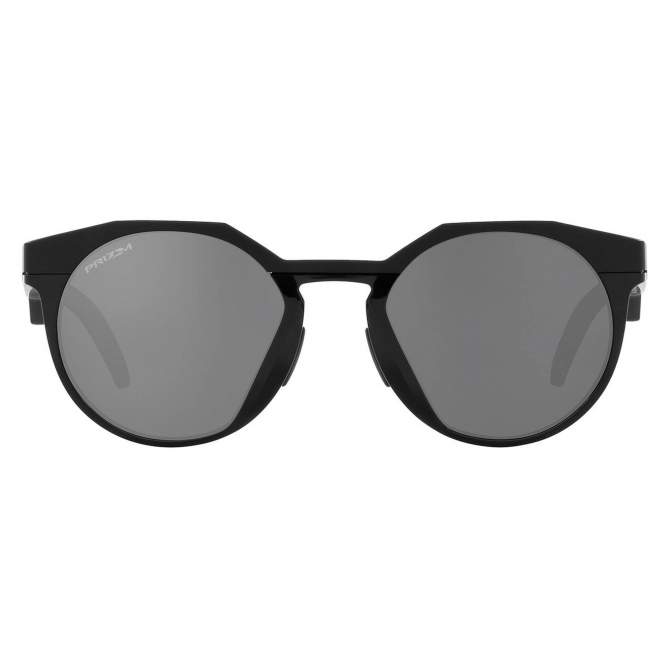 Oakley HSTN MATTE BLACK, PRIZM BLACK