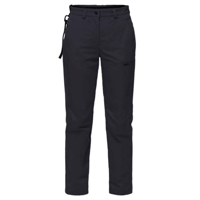 BASK CHENA V2, чёрный