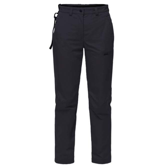 BASK CHENA V2, чёрный