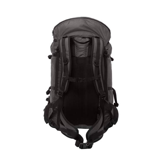 BASK LIGHT 69, светло-серый/тёмно-серый