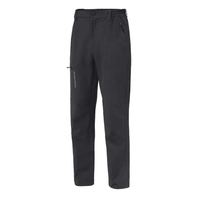 Finntrail WAVE 4608, MiddleGrey