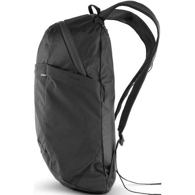 Matador ReFraction 16L, чёрный