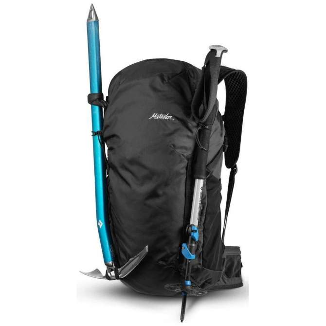 Matador BEAST 2.0 28L, чёрный