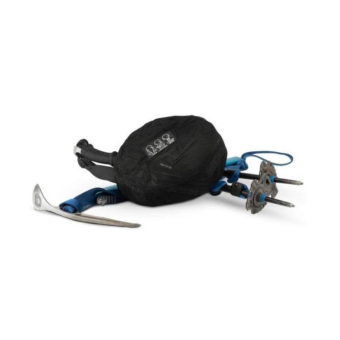 Matador BEAST 2.0 28L, чёрный