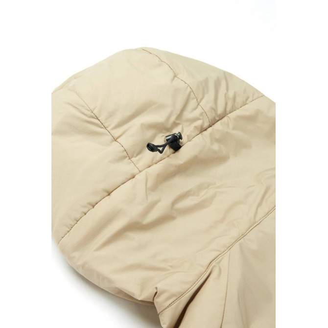 Arcteryx ATOM HOODY MENS, Smoke Bluff