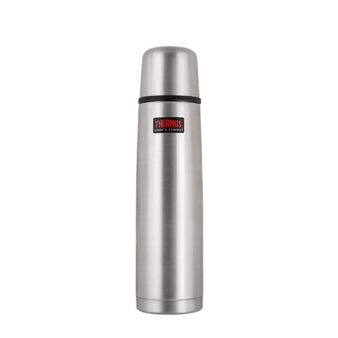 Thermos FBB-500SBK 0,5L