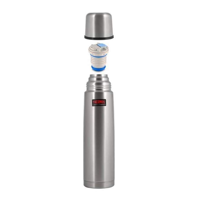 Thermos FBB-500SBK 0,5L