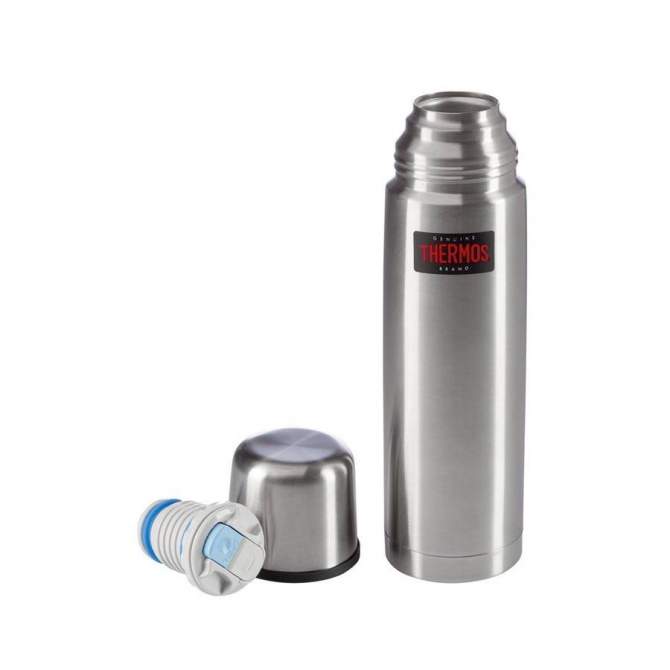 Thermos FBB-500SBK 0,5L