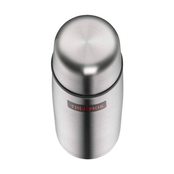 Thermos FBB-500SBK 0,5L