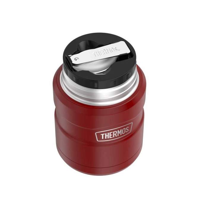 Thermos SK3000MRR 0,47L
