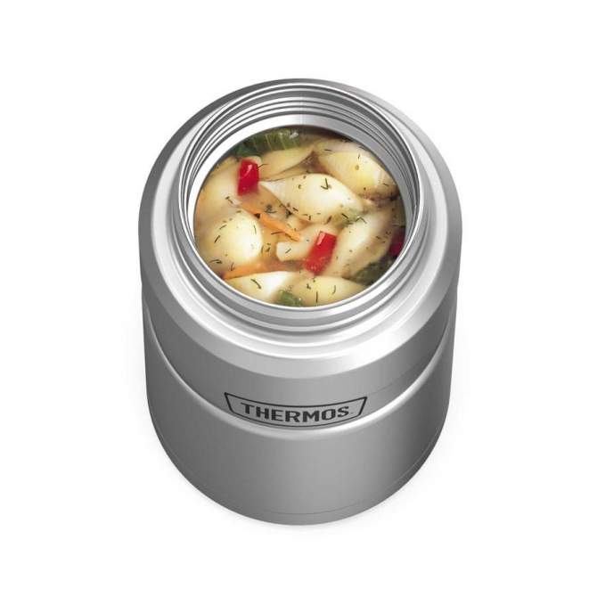 Thermos SK3000MMS 0,47L