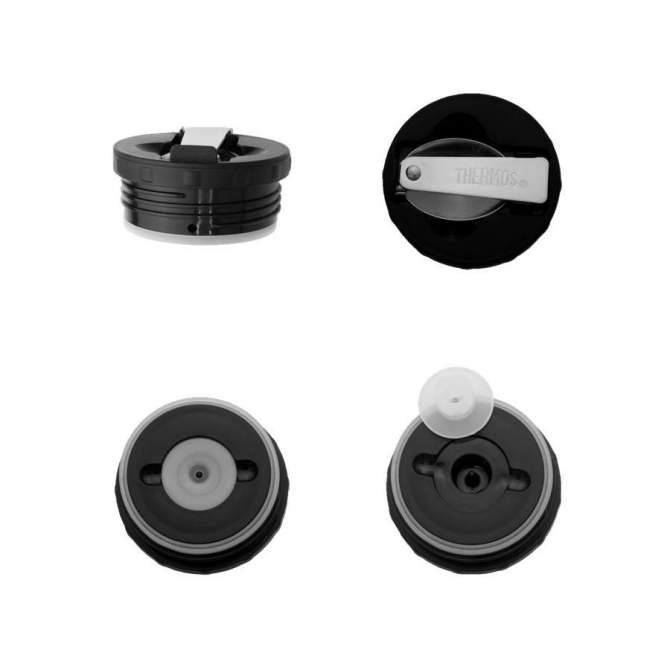 Thermos SK3000MAG 0,47L