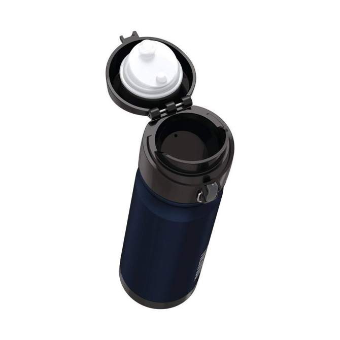 Thermos JMW-500 MB 0,5L