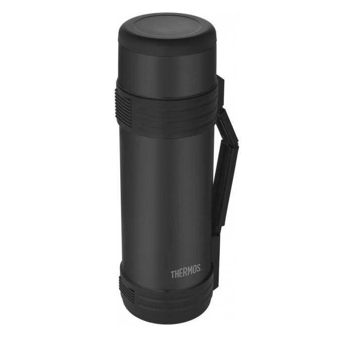 Thermos NCD-1000BK 1L