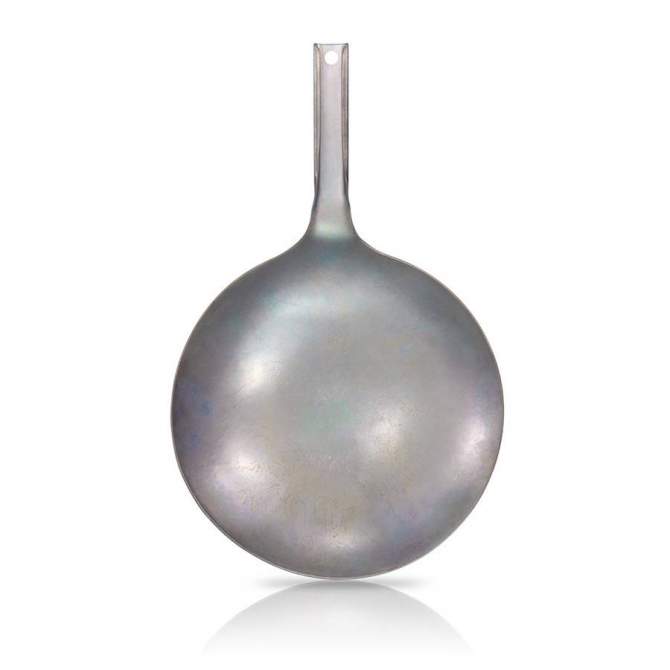 Keith Titanium Ti8126