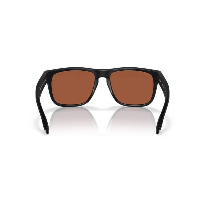 Costa Spearo Green Mirror 580G, Blackout