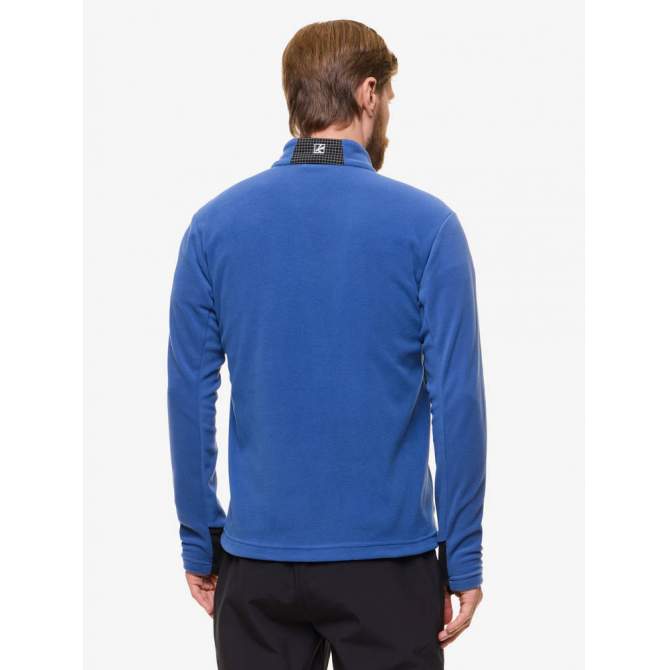 BASK CELL, деним