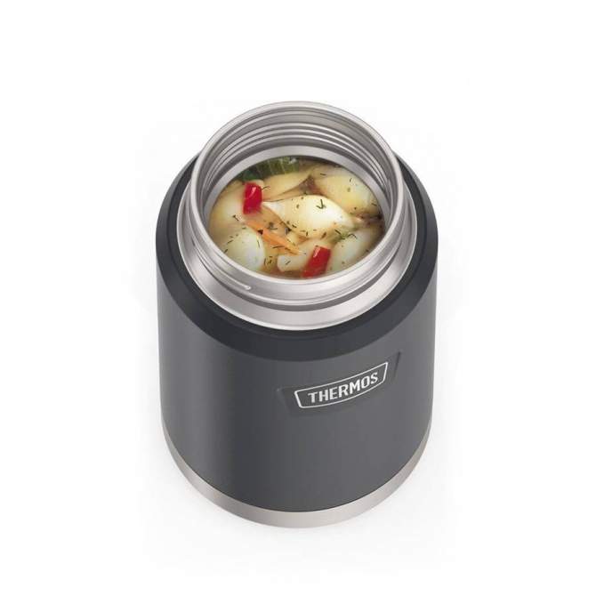 Thermos IS301GT 0,71L
