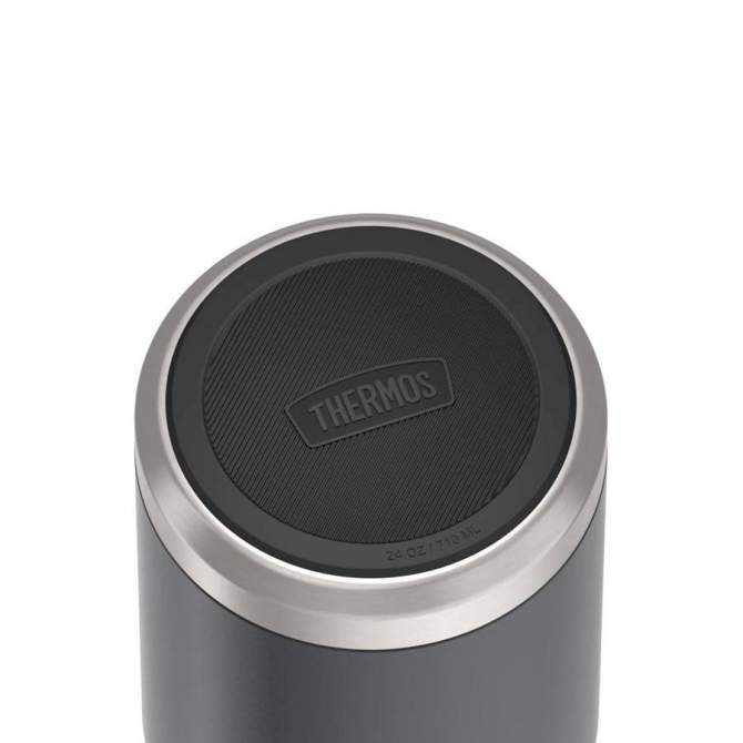 Thermos IS301GT 0,71L