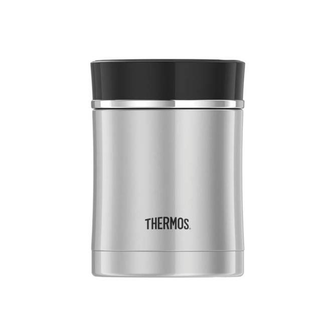 Thermos NS340BK 0,47L